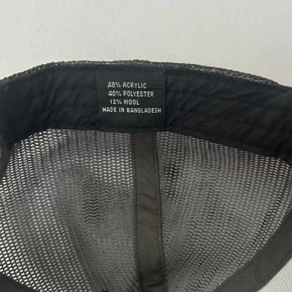 Rip Curl brand rip
